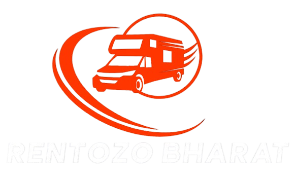 logo_area